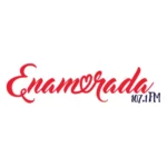 Logo de Enamorada 107.1 FM
