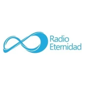 Eternidad Plus (Radio Eternidad) 1 Logo de Eternidad Plus (Radio Eternidad)