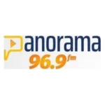 Logo de Panorama FM