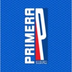 Logo de Primera FM 88.1
