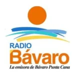 Logo de Radio Bávaro