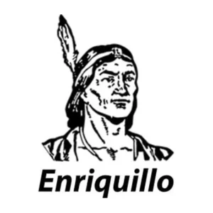 Radio Enriquillo 1 Logo de Radio Enriquillo