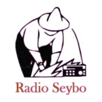Radio Seybo 14 Logo de Radio Seybo