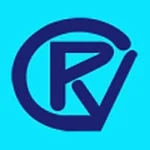 Radio Visión Cristiana 10 Logo de Radio Visión Cristiana