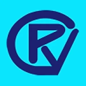 Logo de Radio Visión Cristiana