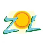 Logo de Zol 106.5 FM